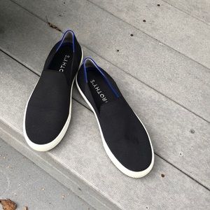 Rothy’s The Sneaker